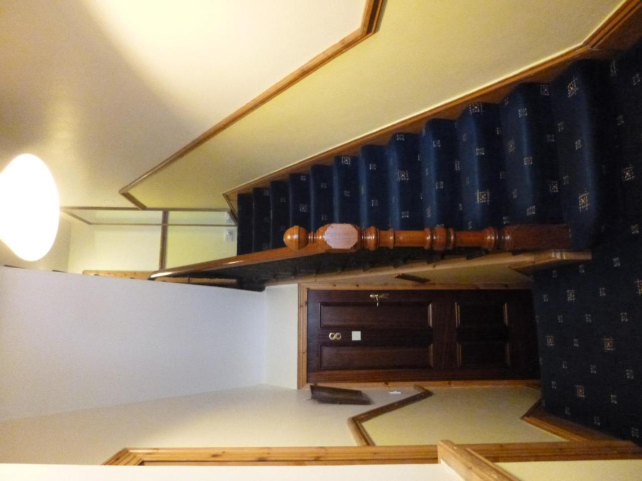 Abc House Dublin Hotel — Photos 1